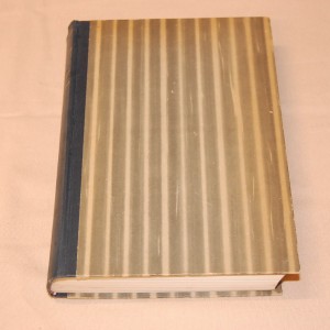 Operaatio Barbarossa